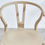 Thumbnail: GODC16- Dining Chair