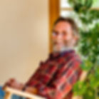 Bill Reed, Regenisis Group, keynote speaker at our Seattle green building conference