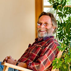 Bill Reed, Regenisis Group, keynote speaker at our Seattle green building conference