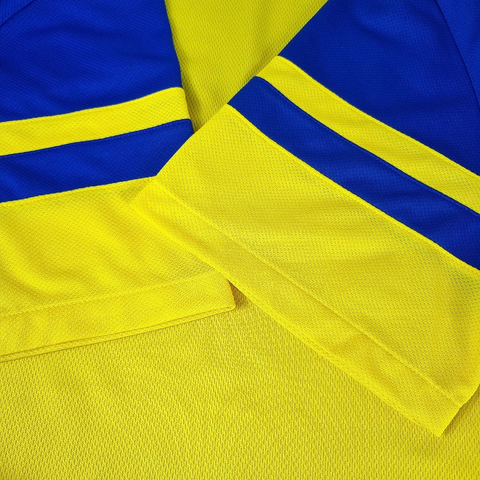 Miniatura: Everton 2013 Away