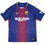 Miniatura: Barcelona 2017 Home