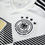 Miniatura: Alemanha 2018 Home M