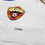 Miniatura: CSKA Moscou 2012 Away