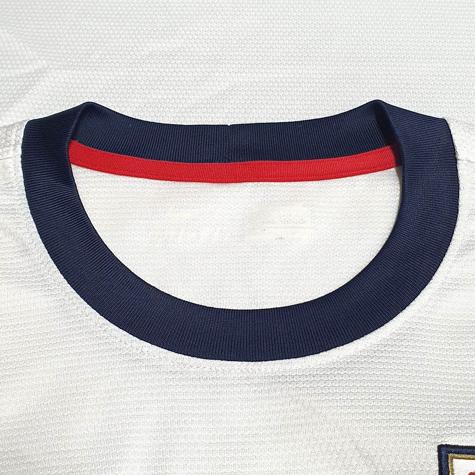Miniatura: Inglaterra 2013 Home 150 Anos