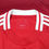 Miniatura: Manchester United 2024 Home M