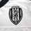 Miniatura: Cesena 2010 Home Jogador Formotion