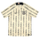 Miniatura: Corinthians 2022 Third Nova