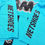 Miniatura: Santos 2012 Third #11 Neymar Jr