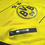 Miniatura: Borussia Dortmund 2015 Home 4/6
