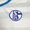 Miniatura: Schalke 04 2015 Away