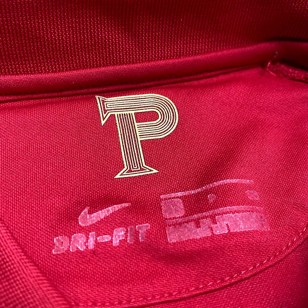 Miniatura: Portugal 2020 Home