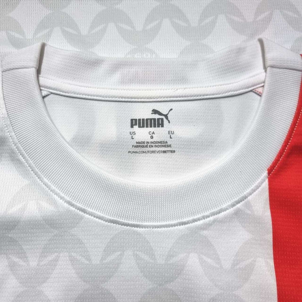 Miniatura: Milan 2023 Away G