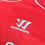 Miniatura: Liverpool 2014 Home M