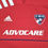 Miniatura: FC Dallas 2020 Home