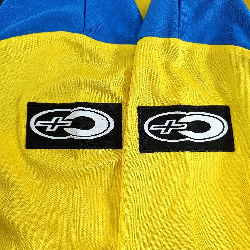 Miniatura: Barbados 2012 Home