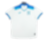 Honduras 2023 Home