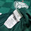 Miniatura: Palmeiras 2021 Home