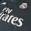 Miniatura: Real Madrid 2018 Away