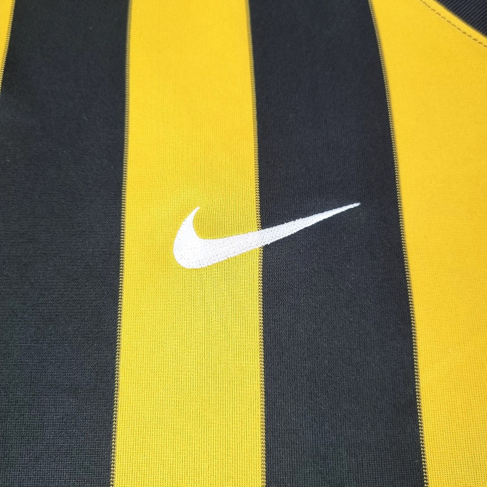 Miniatura: FC Kairat 2014 Home #10 Isael