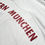 Miniatura: Bayern Munique 2015 Away