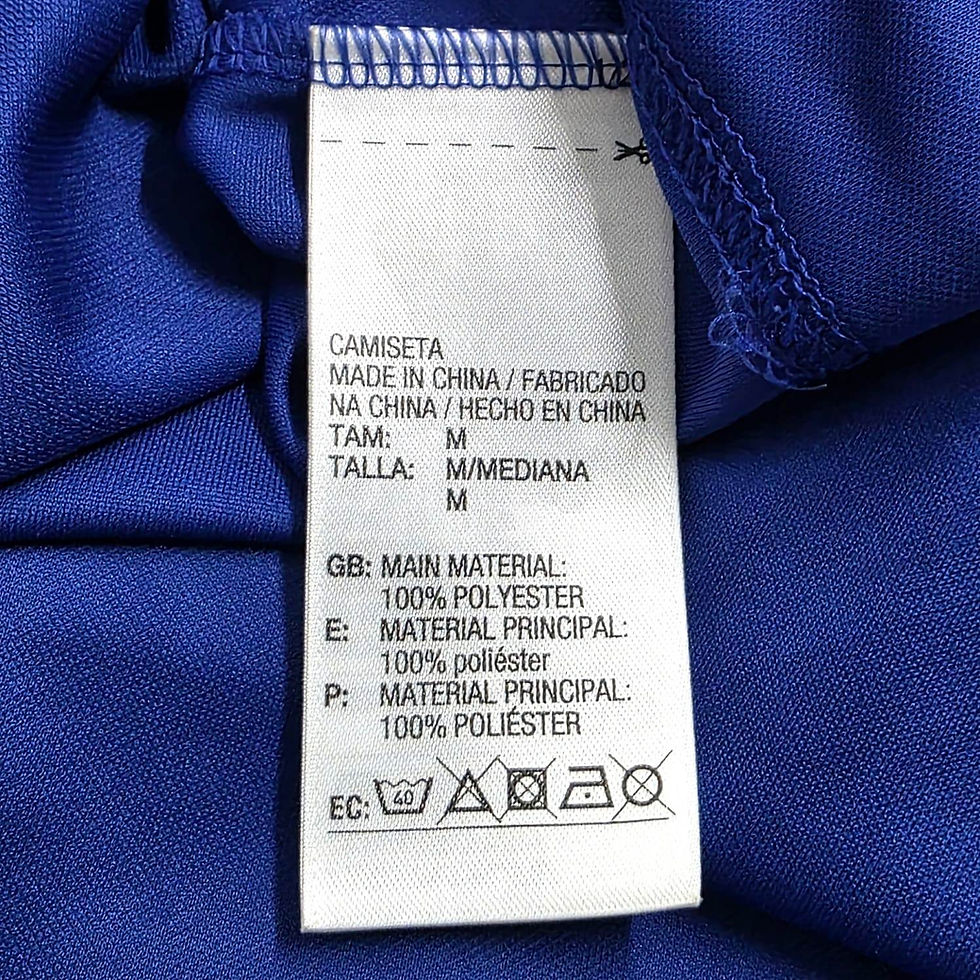 Miniatura: Chelsea 2015 Home