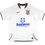 Miniatura: Corinthians 2009 Home