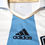 Miniatura: Argentina 2011 Home Nova