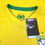 Miniatura: Brasil 2012 Home Jogador #11 Neymar