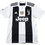 Miniatura: Juventus 2018 Home #10 Dybala