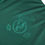 Miniatura: Palmeiras 2010 Home #9