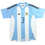 Miniatura: Argentina 2002 Home #3 Sorin
