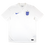 Miniatura: Inglaterra 2014 Home
