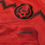 Miniatura: Mexico 2014 Away #14 Chicharito