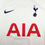 Miniatura: Tottenham 2022 Home