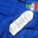 Miniatura: Italia 2014 Home M 4/6