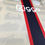 Miniatura: Ajax 2022 Third Nova