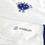 Miniatura: Cruzeiro 2022 Away Nova