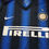 Miniatura: Inter de Milao 2010 Home