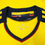 Miniatura: Colombia 2011 Home P