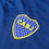 Miniatura: Boca Juniors 2014 Home Jogador