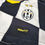 Miniatura: Juventus 2008 Home M
