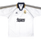Miniatura: Real Madrid 1998 Home