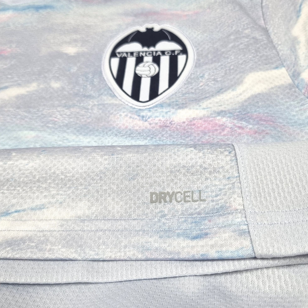 Miniatura: Valencia 2020 Third P