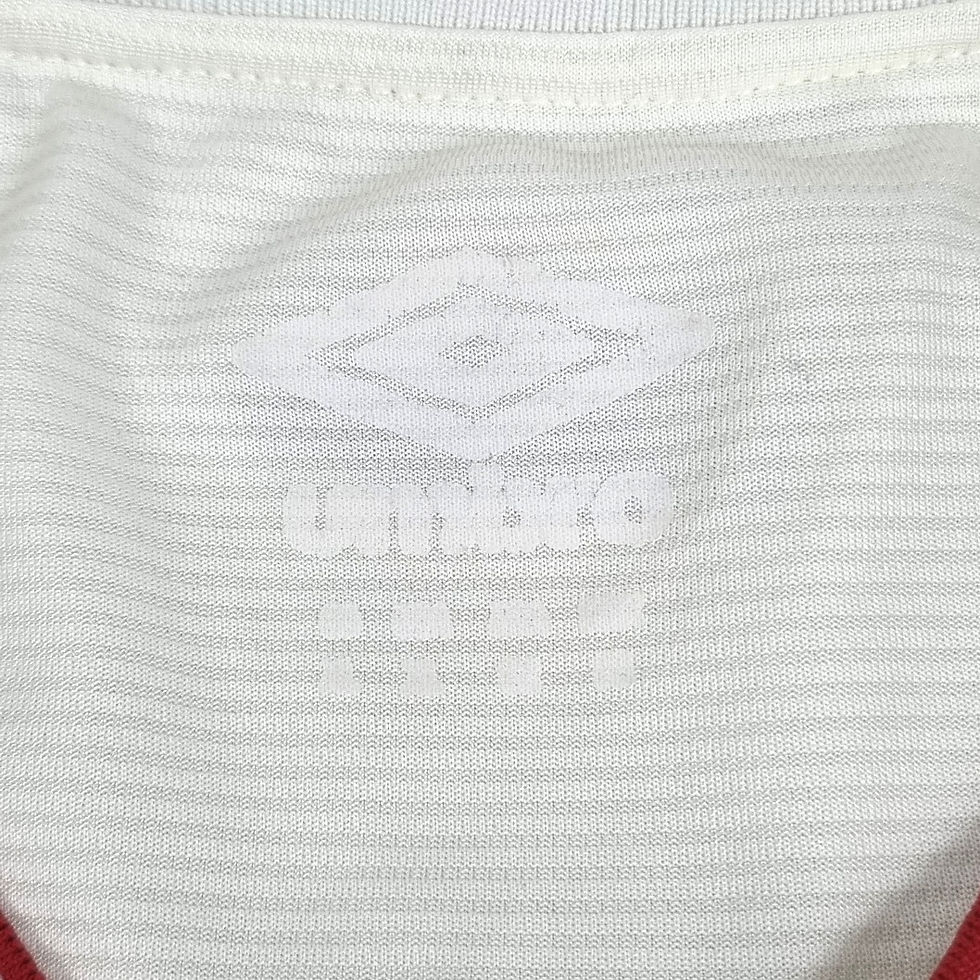 Miniatura: Universitario 2015 Home