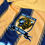 Miniatura: Hull City 2010 Home G