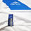 Miniatura: Puebla 2006 Home #9