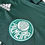 Miniatura: Palmeiras 2009 Home #11 Nova
