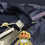 Miniatura: Real Madrid 2023 Away