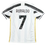 Miniatura: Juventus 2020 Home #7 Cristiano Ronaldo