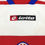 Miniatura: Fast Clube 2010 Home #10